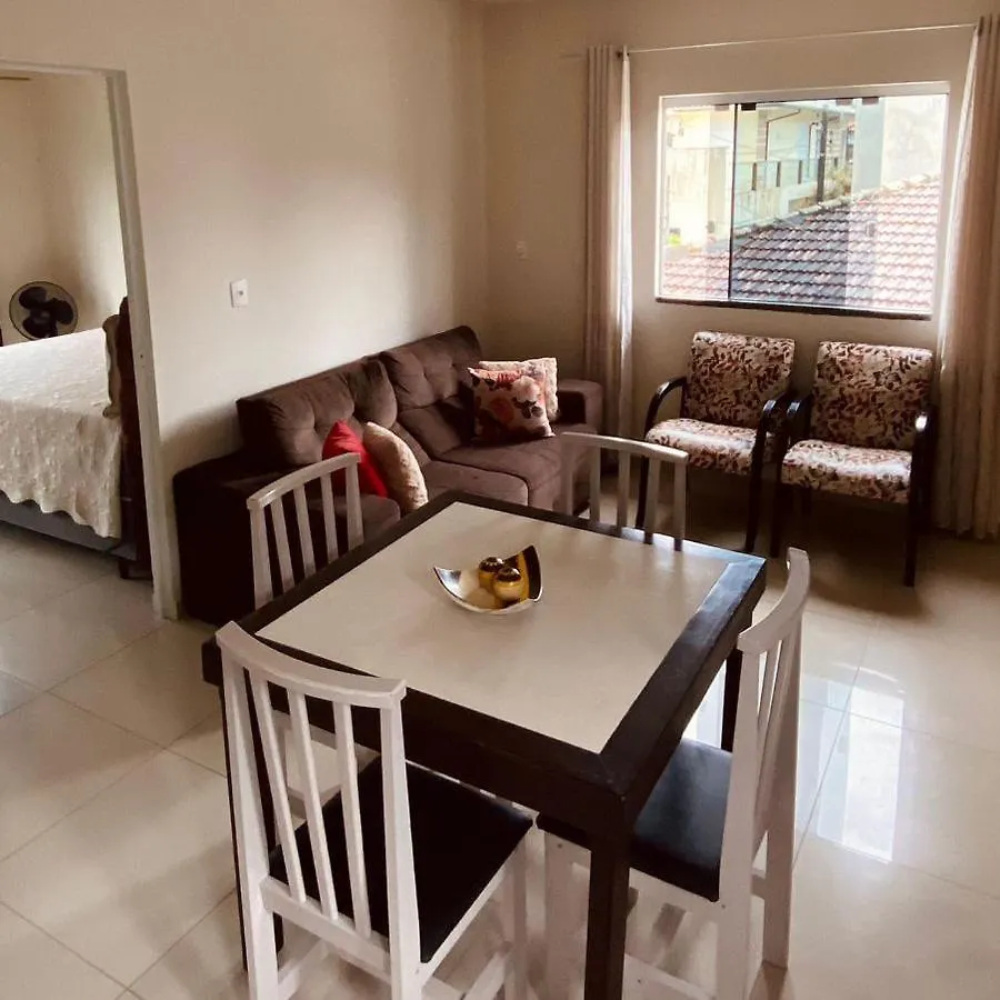 הוילה גוברנדור סלסו רמוס Casa Armacao Da Piedade 0*,